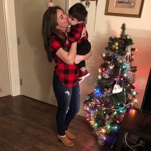 Meet your Posher, Cory